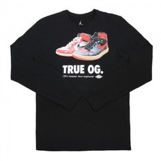 Футболка Jordan