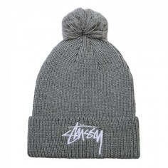 Шапка Stussy