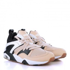 Кроссовки Puma
