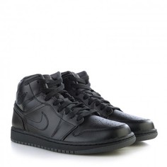 Кроссовки Jordan