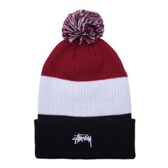 Шапка Stussy