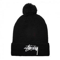 Шапка Stussy