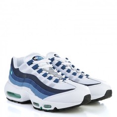 Кроссовки Nike