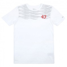 Футболка Nike