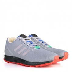 Кроссовки adidas Originals