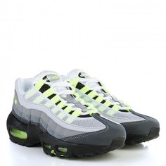 Кроссовки Nike