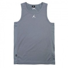 Безрукавка Jordan