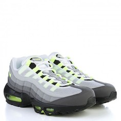 Кроссовки Nike
