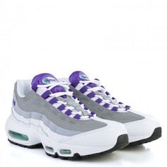 Кроссовки Nike