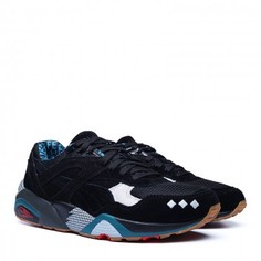 Кроссовки Puma