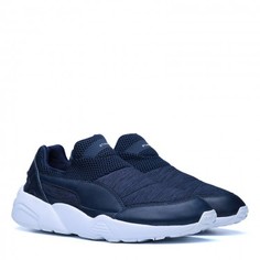 Кроссовки Puma