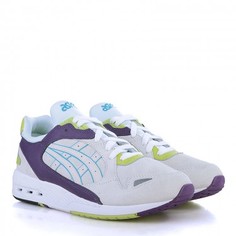 Кроссовки ASICS Tiger