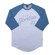 Футболка Jordan