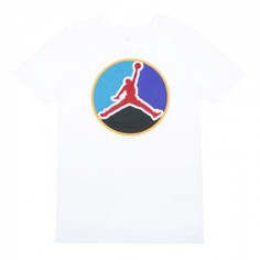 Футболка Jordan