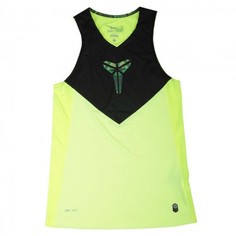 Безрукавка Nike