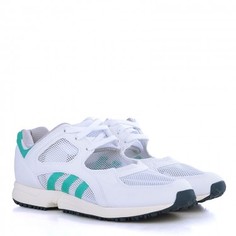 Кроссовки adidas Originals