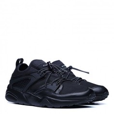 Кроссовки Puma
