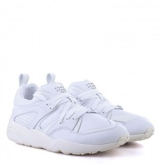Кроссовки Puma