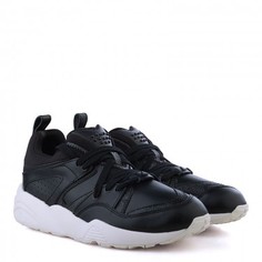 Кроссовки Puma