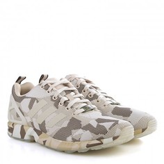 Кроссовки adidas Originals