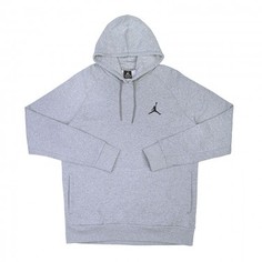 Jumpman Brushed Jordan