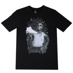 Футболка Jordan