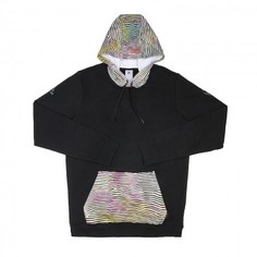 Wall Fri Hoody Adidas Originals