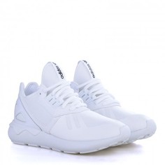 Кроссовки adidas Originals