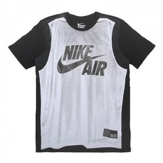 Футболка Nike
