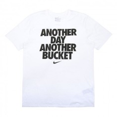 Футболка Nike