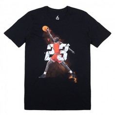 Футболка Jordan