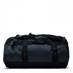 Base Camp Duffel Travel Bag The North Face