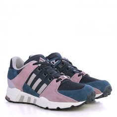 Кроссовки adidas Originals