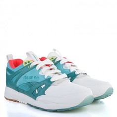 Кроссовки Reebok