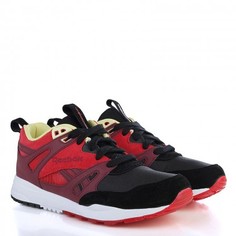 Кроссовки Reebok