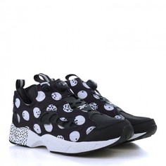 Кроссовки Reebok