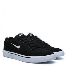 Кроссовки Nike SB