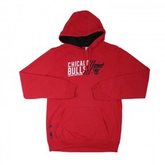 Basics PO Hoody Adidas Originals