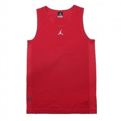 Безрукавка Jordan