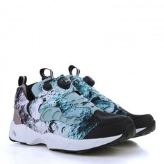 Кроссовки Reebok