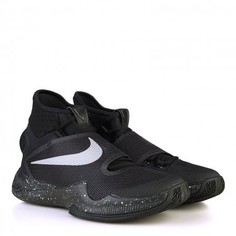 Баскетбольные кроссовки Nike