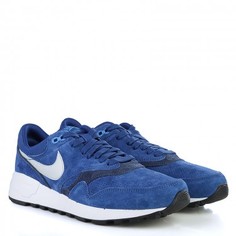 Кроссовки Nike