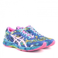 Кроссовки ASICS Tiger