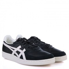 Кроссовки Onitsuka Tiger