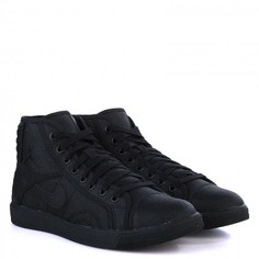 Кроссовки Jordan