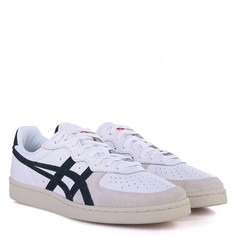 Кроссовки Onitsuka Tiger