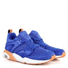 Кроссовки Puma