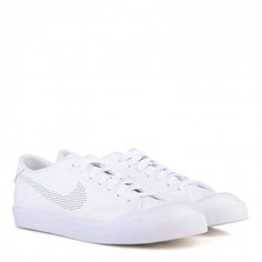 Кроссовки Nike