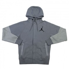 The Varsity Hoody Jordan