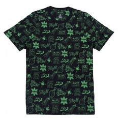 Футболка Jordan